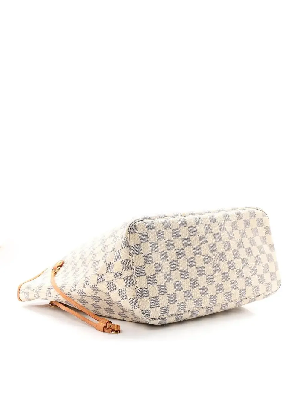 Louis Vuitton indulge timeless